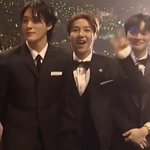 [NCT드림] 브이하는 드리<b>미들</b>
