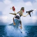 남자애한테 갑자기 디엠으로 이렇게 왓는데