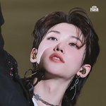 [스키즈] 댕<b>청순</b> ㅜㅜ