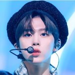 보이즈플래닛 재밌음?