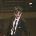 [NCT드림] 참치<b>마요</b>....스팸<b>마요</b>....