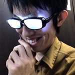 [드루와] 명<b>문대</b> 가면 좋은점