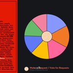 갓더비트 파트<b>분배</b>.jpg