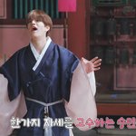 [스키즈] 나 <b>김승민</b> 좀 제발