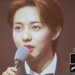 [NCT드림] 오늘 <b>런지</b>니 진짜 개같이 이쁘다