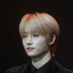내최애 신<b>인상</b> 받았어…