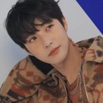 [NCT드림] <b>얼굴</b> 미치셨어요