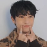 [NCT드림] <b>얼</b>대굴<b>박</b>