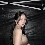 와 <b>소원</b> 개예뻐졌다 진짜