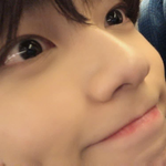 [TXT] 최수빈 토끼 맞잖아