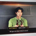 [군대] 훈남준 머리 <b>멀끔</b>한거 봐