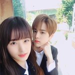 <b>더비</b>들아 이 셀카 원본 뭐냐