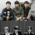 [군대] 근데 형라는