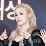 [모두드루와] <b>서가</b>대 휴닝바히에 기사 사진 ㅁㅊ다