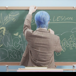 [NCT드림] 와 짖짜 <b>심장</b>이 멎을뻔했네