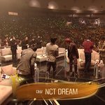 슴가대 엔<b>드림</b> 대상이랜다 ㅋㅋㅋㅋㅋ