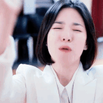 멋지다 <b>NCT</b>!!!