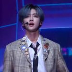 [NCT드림] 이게 1열 시점인가