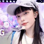 오<b>엠지</b> 썸넬 해린 개이쁘다