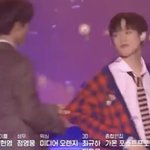 [NCT드림] 아니 얘네 왜 여기서 <b>로코</b>찍는거야