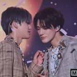 [NCT드림] <b>오우</b>.. sexy