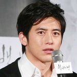 <b>고수</b> 개잘생겼다 진짜