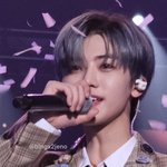 [NCT드림] 뭐야 <b>요정</b>???