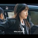 와 이거 스테이씨 윤 쩐다