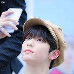 [TXT] 수빈이 눈
