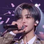 [NCT드림] 이게 폰카래