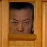 [NCT드림] 그래 얘들아 오늘 <b>밤새</b>