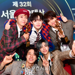 [NCT드림] 왜케 <b>감격</b>스럽지