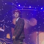 [NCT드림] 런지니 <b>종이</b>땜에 인상썼다가