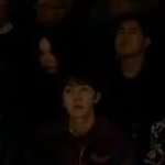 [군대] 얘들아 호비 가방 봐