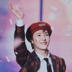 [NCT드림] <b>셀카</b>.