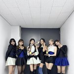 아이브 안유진 리즈 라이브 잘한다