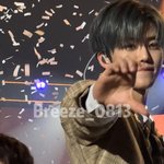 [NCT드림] 졸업하지말라고 바짓가랑이 붙잡을래