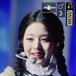 <b>서가</b>대 장원영