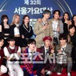 [NCT드림] 아니 제노 <b>재민</b>이 우뚝 서있는거 웃겨