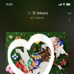 [NCT드림] 난 솔직히 정규2집 때 아쉬웠던 거 많아서