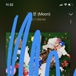 [NCT드림] 드림<b>영원</b>하세요