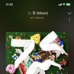 [NCT드림] <b>준표</b>들아 오늘 일찍 자지마아