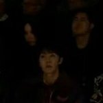 [방탄소년단] 이 <b>대왕</b>열쇠 호비꺼야???