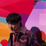 [군대] <b>비통</b> 개잘어울려