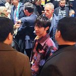 [군대] 오메,,,