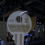 [군대] <b>열쇠</b> 가방아니고