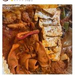 [댓글부탁해] 이 <b>배민</b> 리뷰 미쳤네