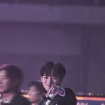 [NCT드림] <b>예수</b>의 손짓