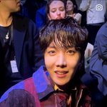 [방탄소년단] 호비 <b>이것저것</b> 올라오는중