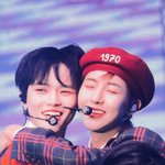 [NCT드림] 아이곡….~~~~!!!!!!!!